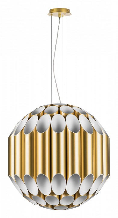 Подвесная люстра lightstar siena 720802