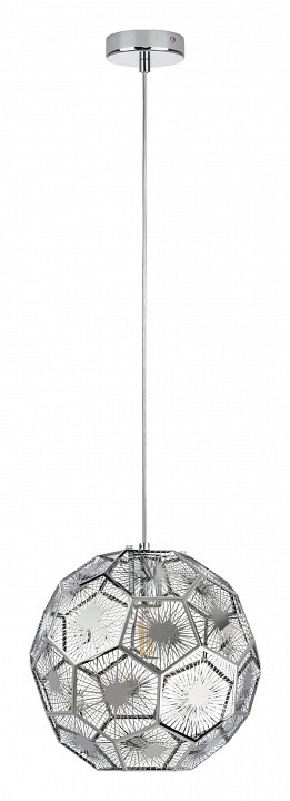 Подвесной светильник lightstar fermo 724214