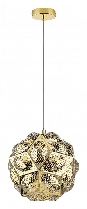 Подвесной светильник lightstar fermo 724312