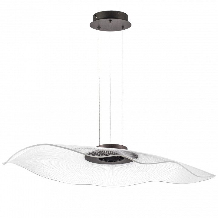 Подвесной светильник lightstar varese 731483