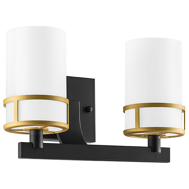 Бра lightstar cero 731627