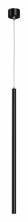 Подвесной светильник lightstar tubo 747337