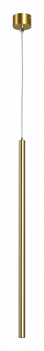 Подвесной светильник lightstar tubo 747343