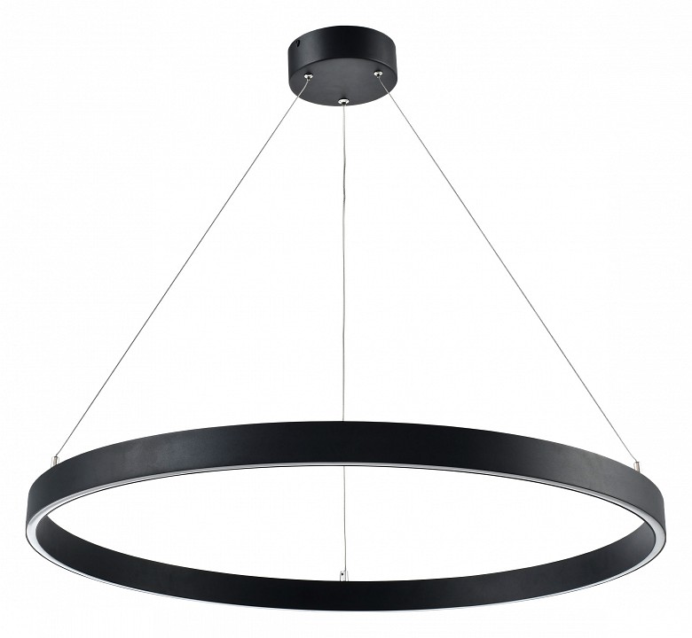 Подвесной светильник lightstar saturno 748037