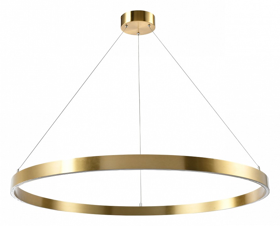 Подвесной светильник lightstar saturno 748053