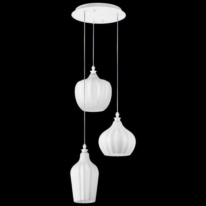 Подвесной светильник lightstar rocco 793236
