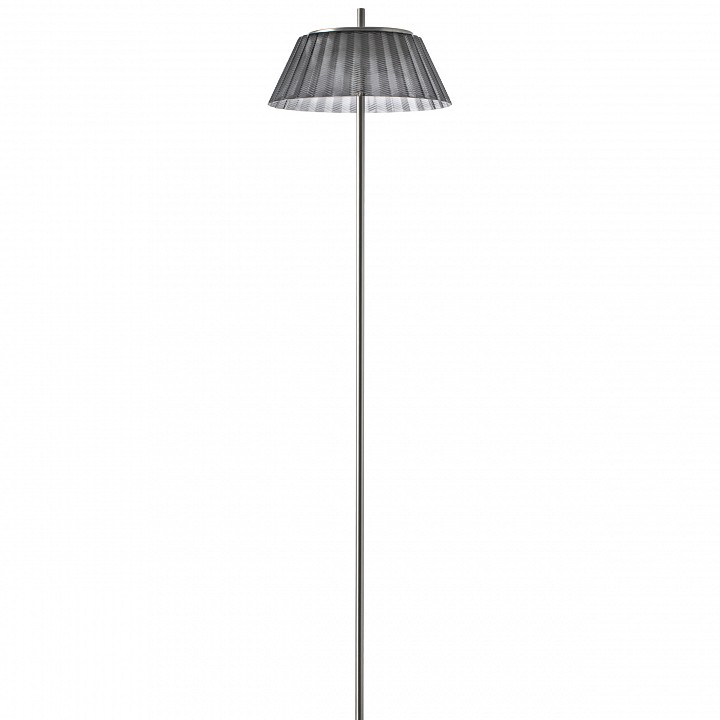 Торшер lightstar napoli 794718