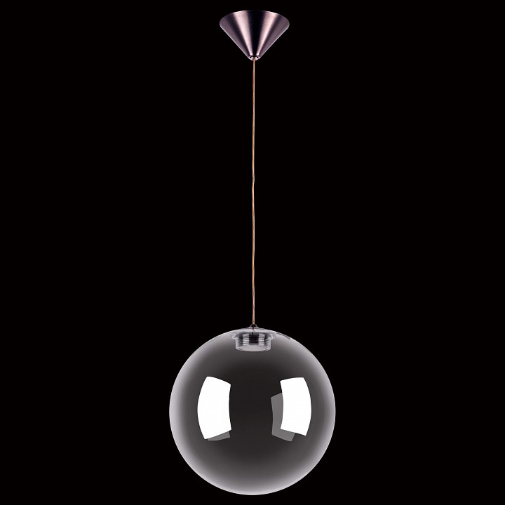 Подвесной светильник lightstar sferetta 801010