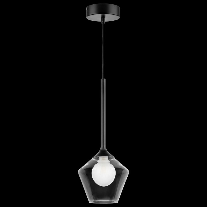 Подвесной светильник lightstar vetro 801201