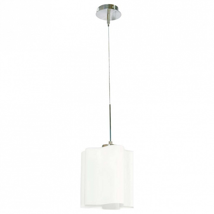 Подвесной светильник lightstar nubi 802110