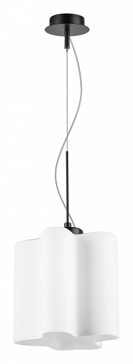 Подвесной светильник lightstar nubi 802117