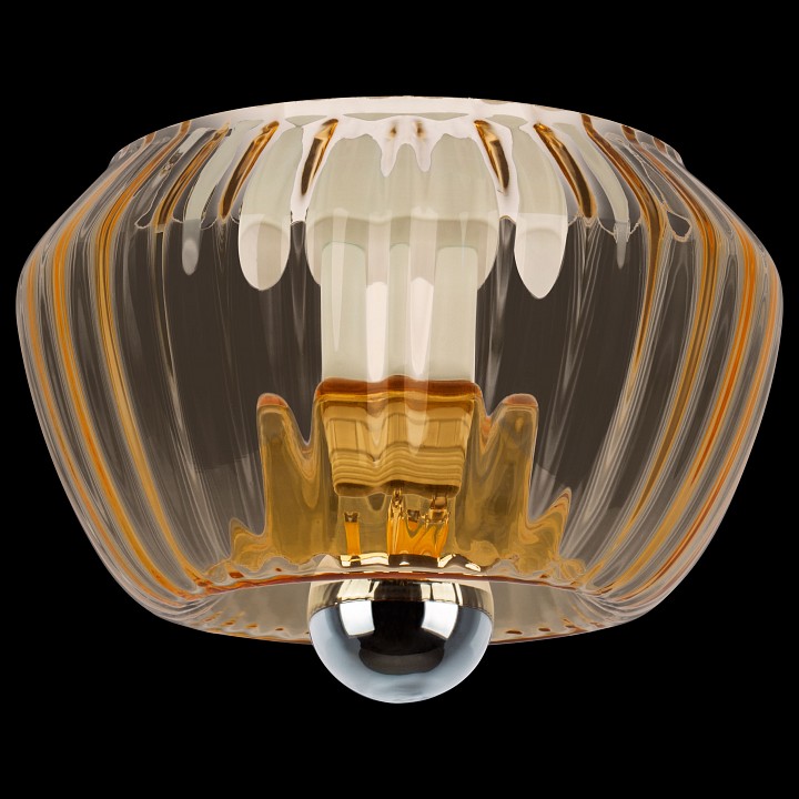 Накладной светильник lightstar celesta 809003