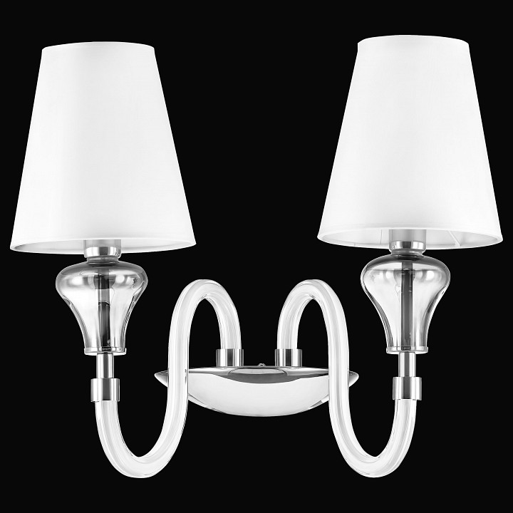 Бра lightstar otto 809626