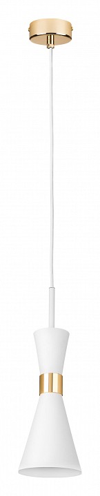 Подвесной светильник lightstar dumo 816016