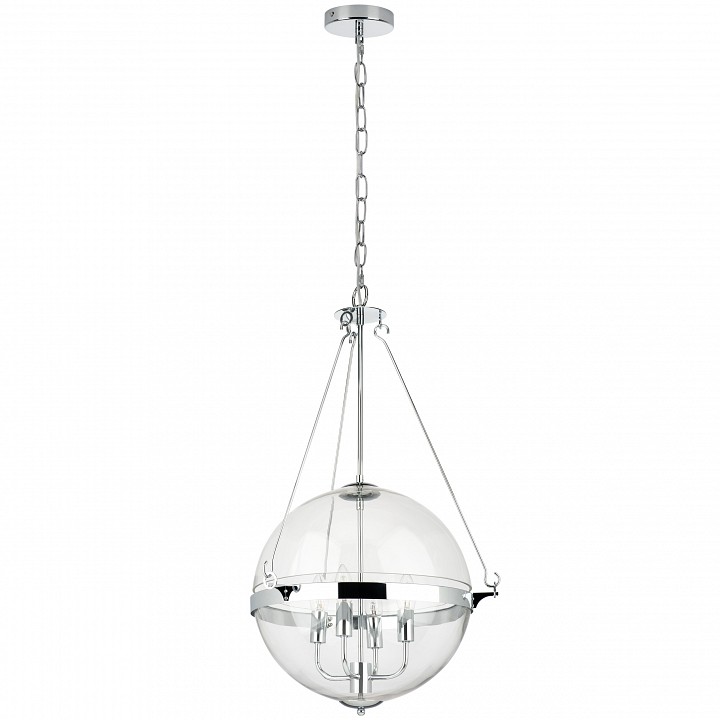 Подвесной светильник lightstar modena 816044