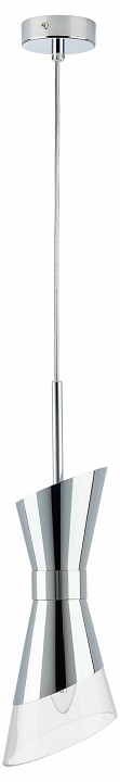 Подвесной светильник lightstar strato 817014