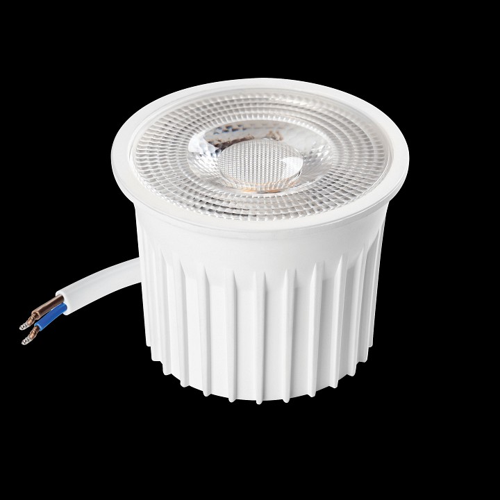 Модуль светодиодный lightstar led 941282