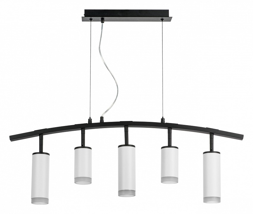 Подвесной светильник lightstar rullo lr7353628630