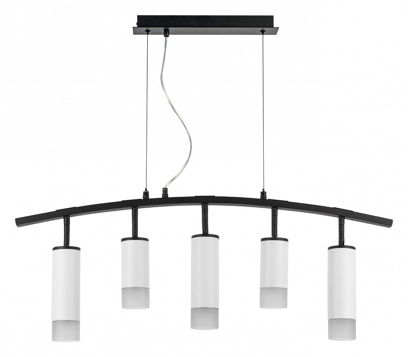 Подвесной светильник lightstar rullo lr7353628631