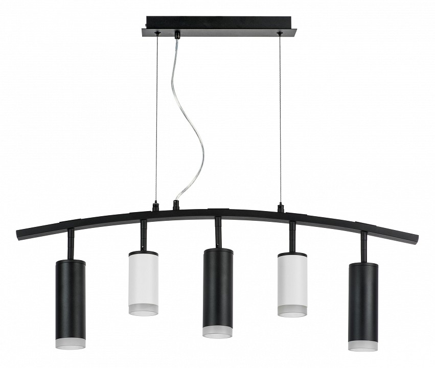 Подвесной светильник lightstar rullo lr7353628730
