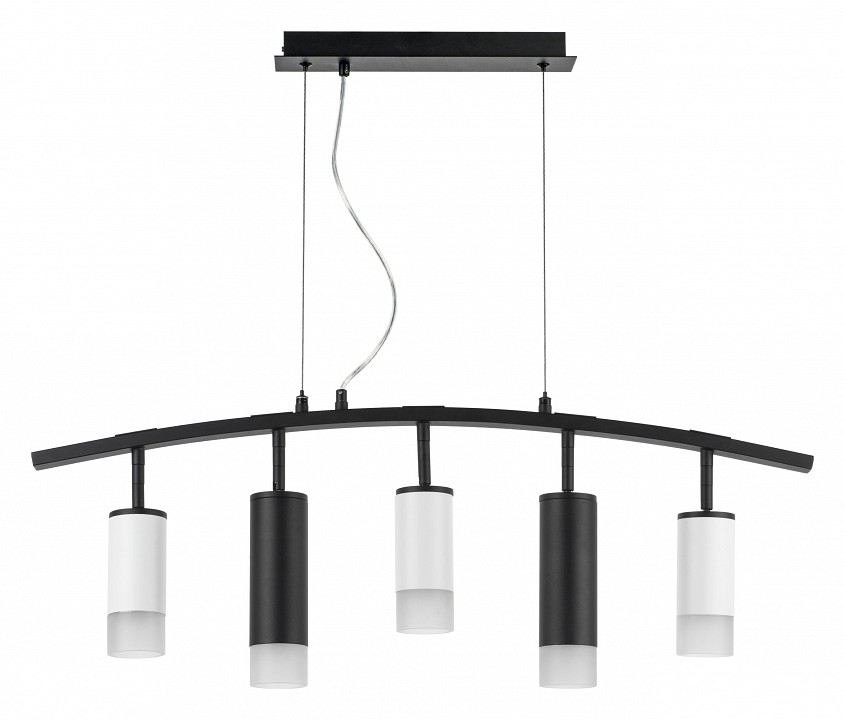 Подвесной светильник lightstar rullo lr7353638721