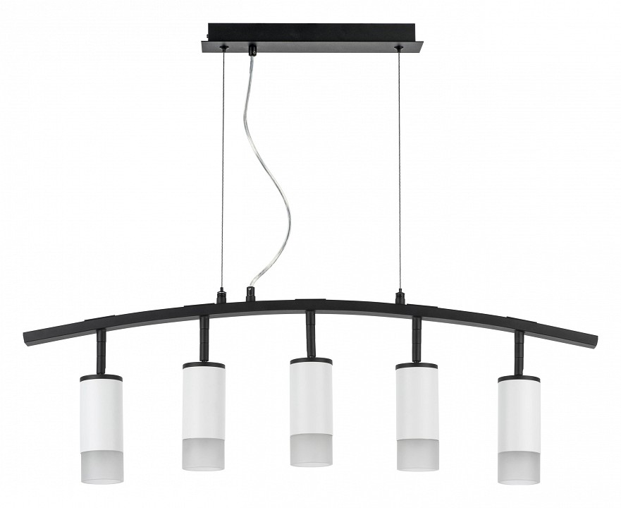 Подвесной светильник lightstar rullo lr7353651