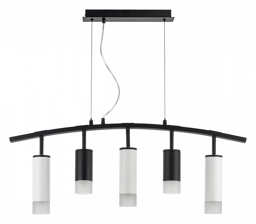 Подвесной светильник lightstar rullo lr7353728631