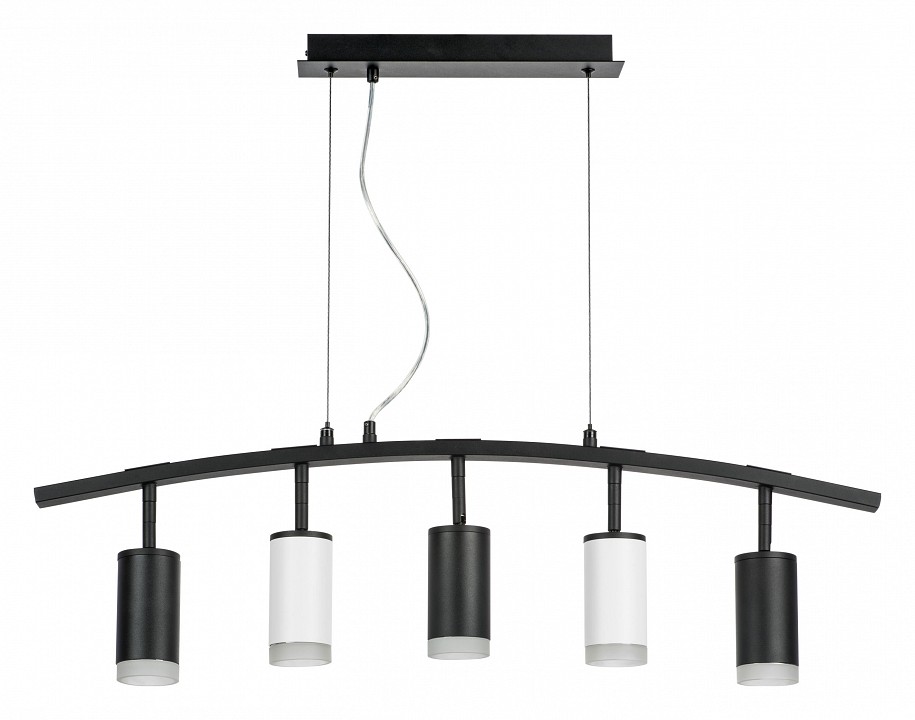 Подвесной светильник lightstar rullo lr7353733620