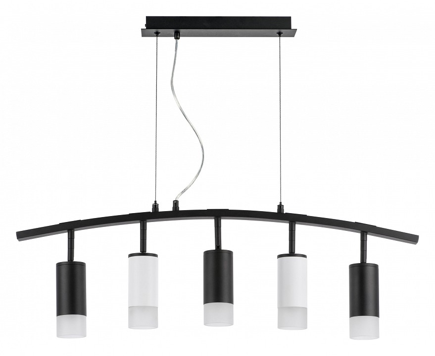 Подвесной светильник lightstar rullo lr7353733621