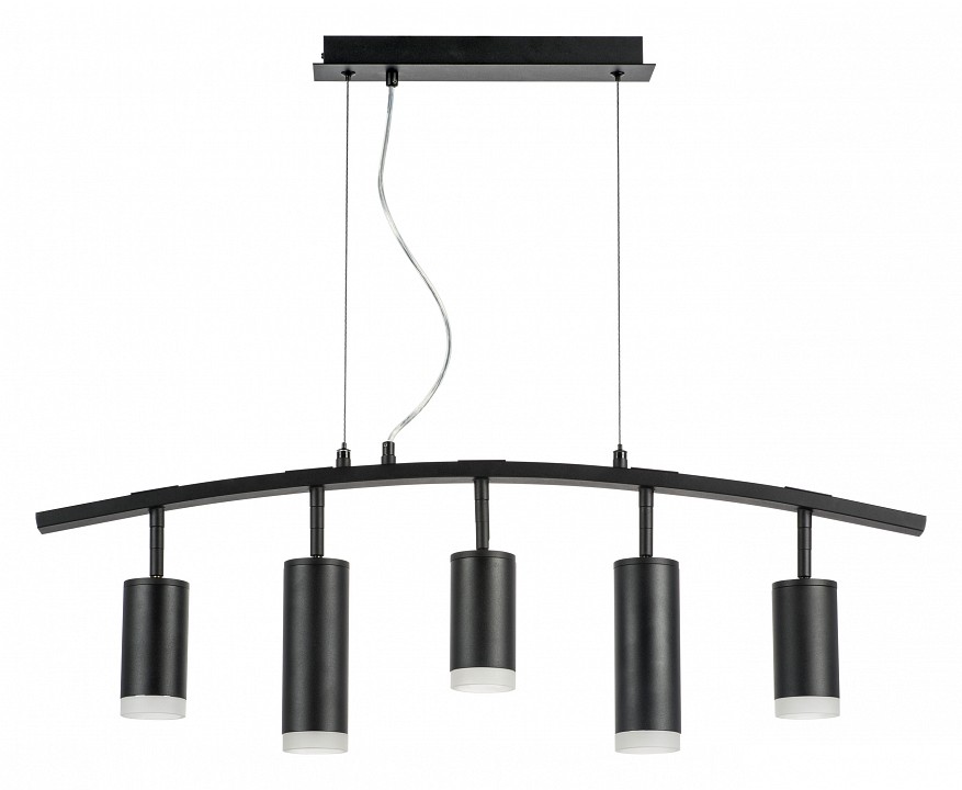 Подвесной светильник lightstar rullo lr7353738720
