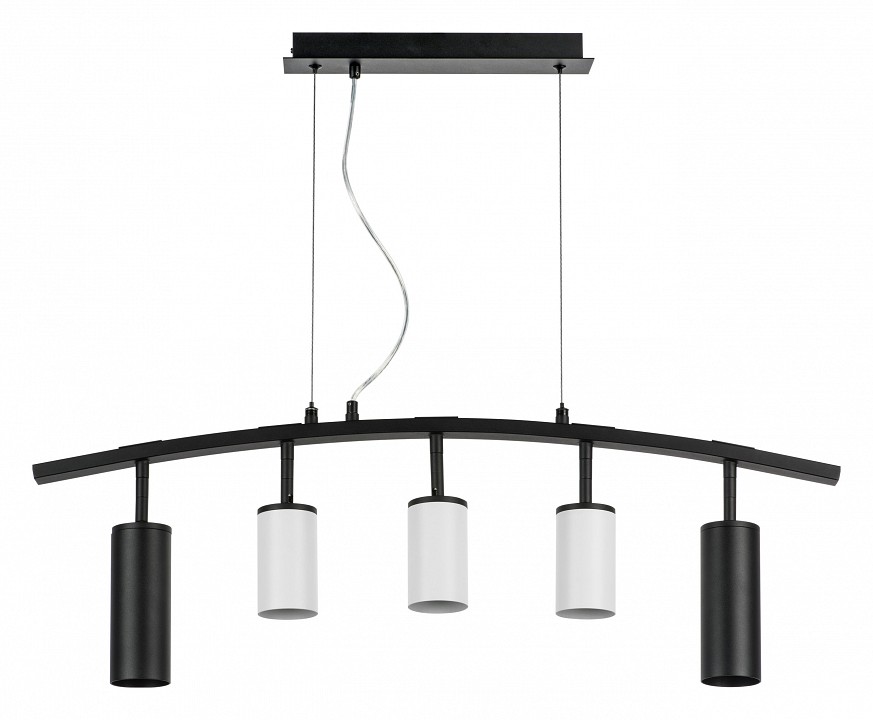 Подвесной светильник lightstar rullo lr735872363