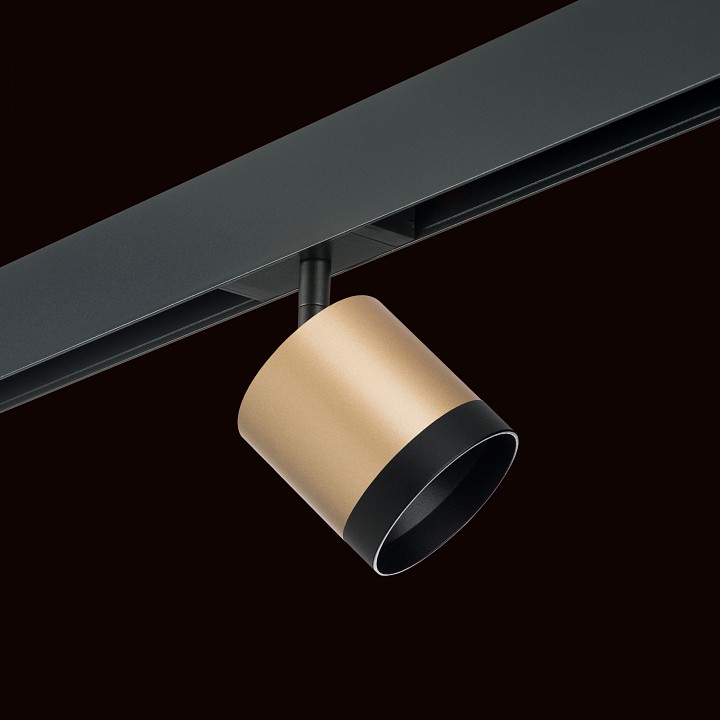 Светильник на штанге lightstar rullo pro34903487