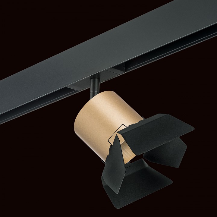 Светильник на штанге lightstar rullo pro3490487