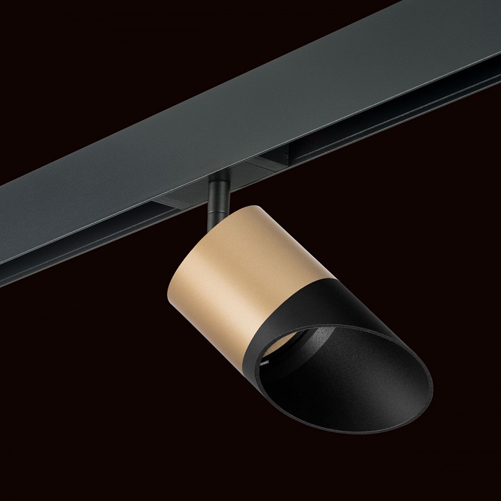 Светильник на штанге lightstar rullo pro349087