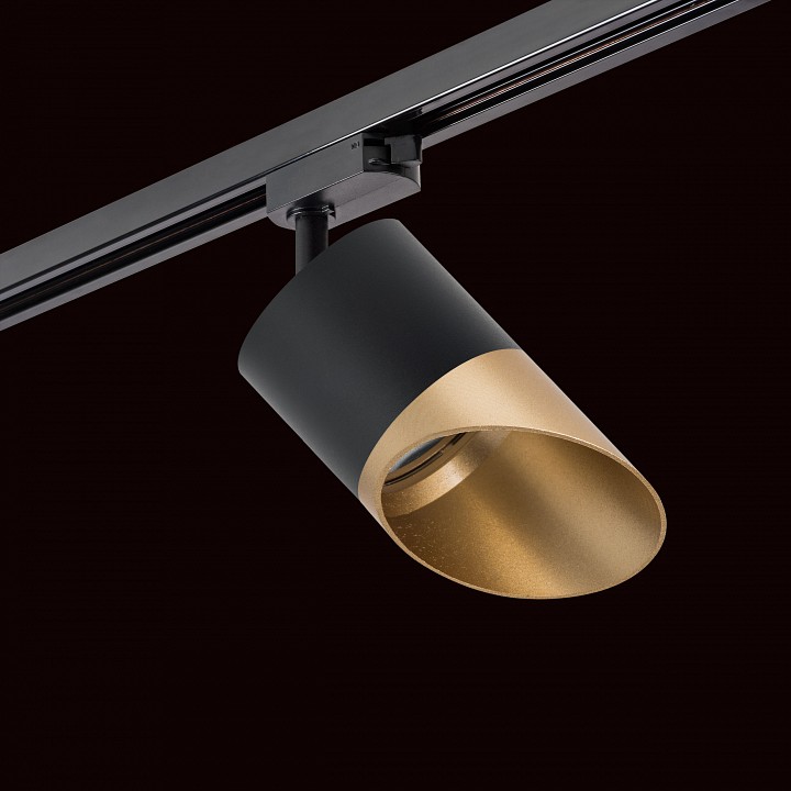 Светильник на штанге lightstar rullo r1t3487190