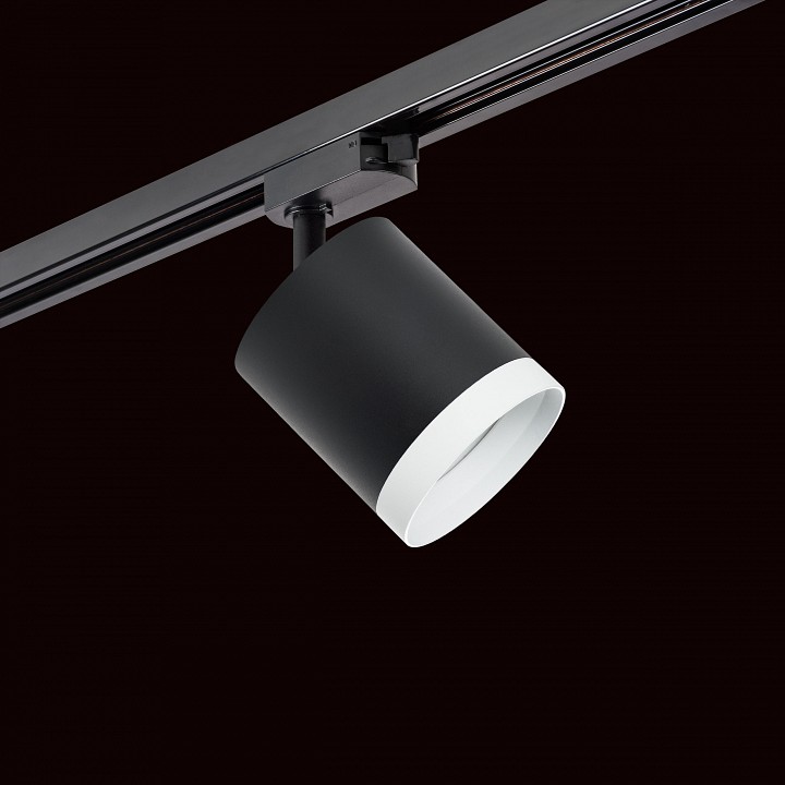 Светильник на штанге lightstar rullo r1t34873486