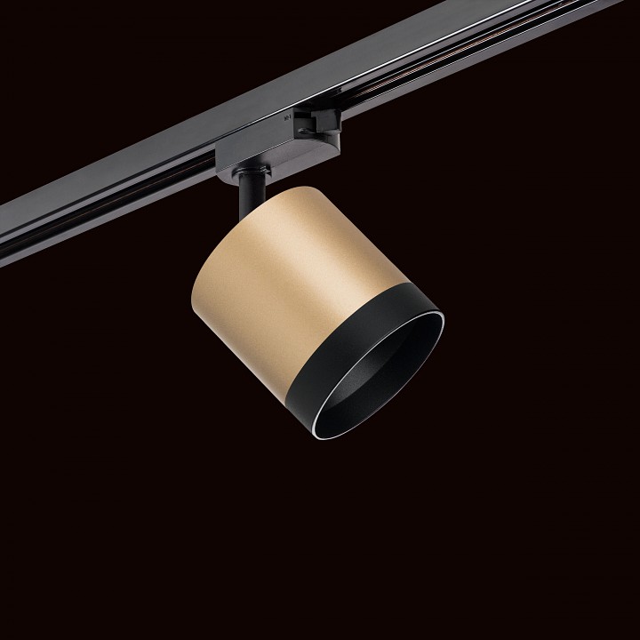 Светильник на штанге lightstar rullo r1t34903487