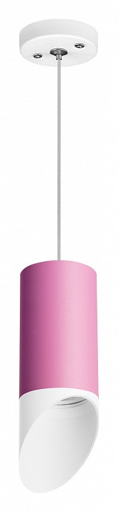 Подвесной светильник lightstar rullo rp43236