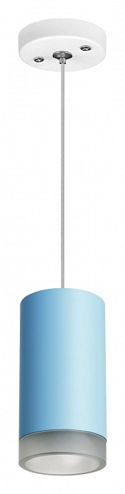 Подвесной светильник lightstar rullo rp43530