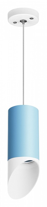 Подвесной светильник lightstar rullo rp43536