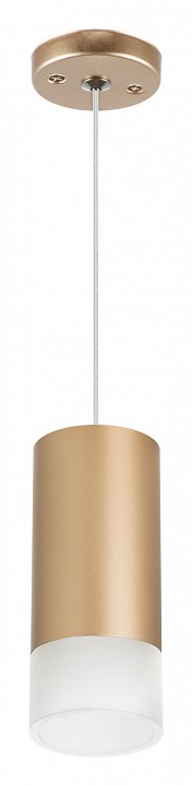Подвесной светильник lightstar rullo rp440131