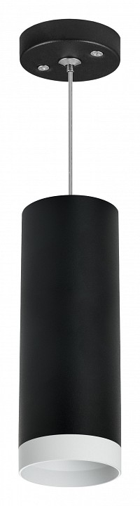 Подвесной светильник lightstar rullo rp4873436