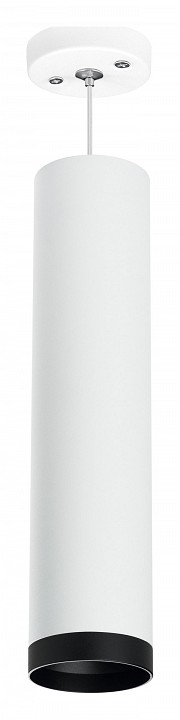 Подвесной светильник lightstar rullo rp4963437