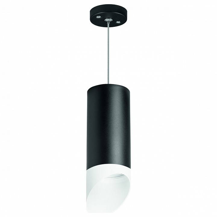 Подвесной светильник lightstar rullo rp648786