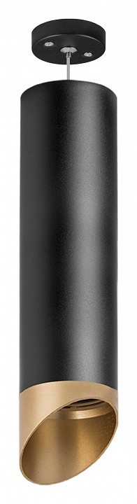 Подвесной светильник lightstar rullo rp6497190