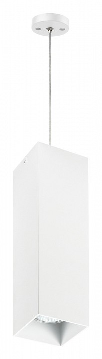 Подвесной светильник lightstar rullo rp6596