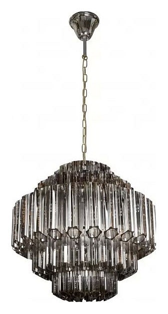 Подвесная люстра ilamp destiny md0267-7a