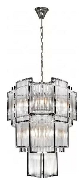 Подвесной светильник ilamp tribeca md0276-11