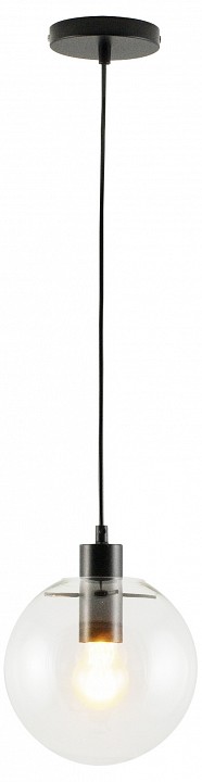 Подвесной светильник moderli aurora v11538-1p