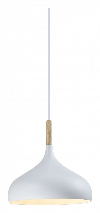 Подвесной светильник moderli eline v1290-1p